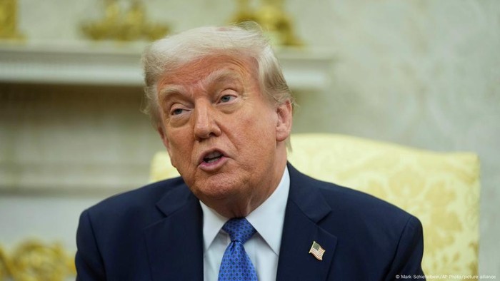 trump-tarif-impor-untuk-china-bisa-turun-jadi-80