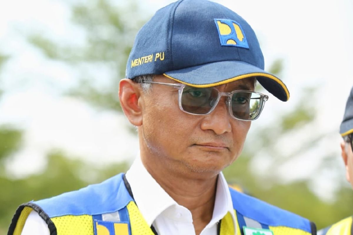 belanja-infrastruktur-capai-rp1905-triliun-pemerintah-buka-skema-kpb