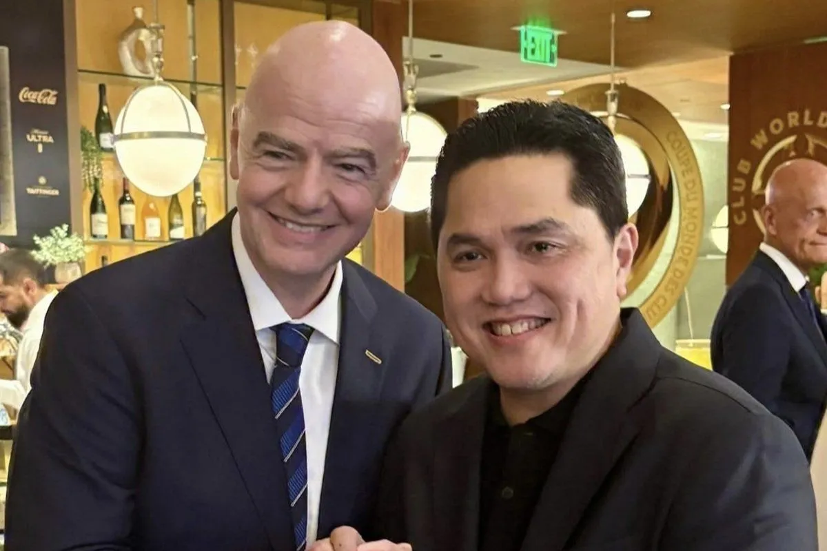 fifa-beri-pssi-penghargaan-terkait-pembentuk-tc-di-ikn
