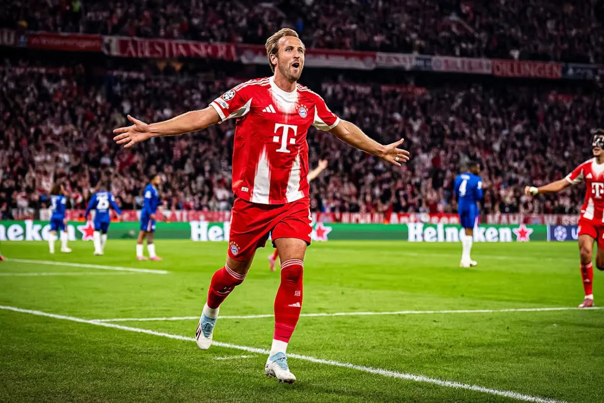 brace-harry-kane-bawa-munchen-tundukkan-chelsea-skor-3-1