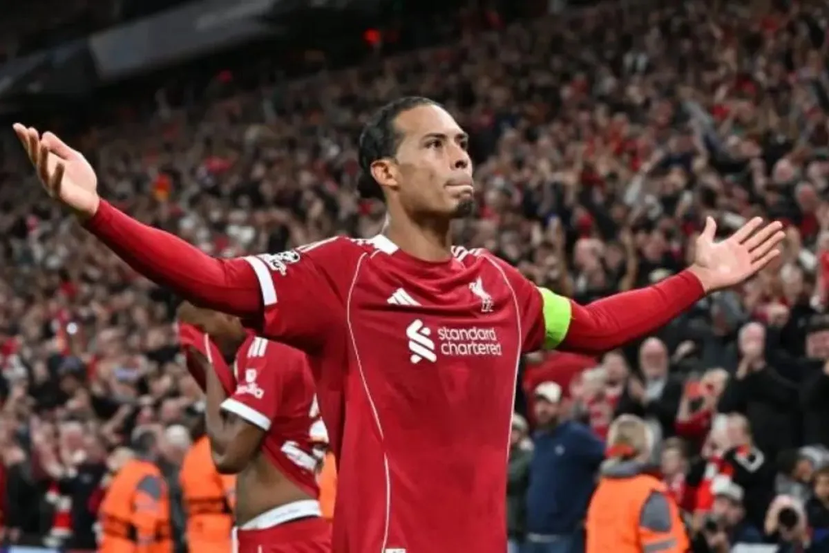van-dijk-bawa-liverpool-menang-atas-atletico-madrid-skor-3-2