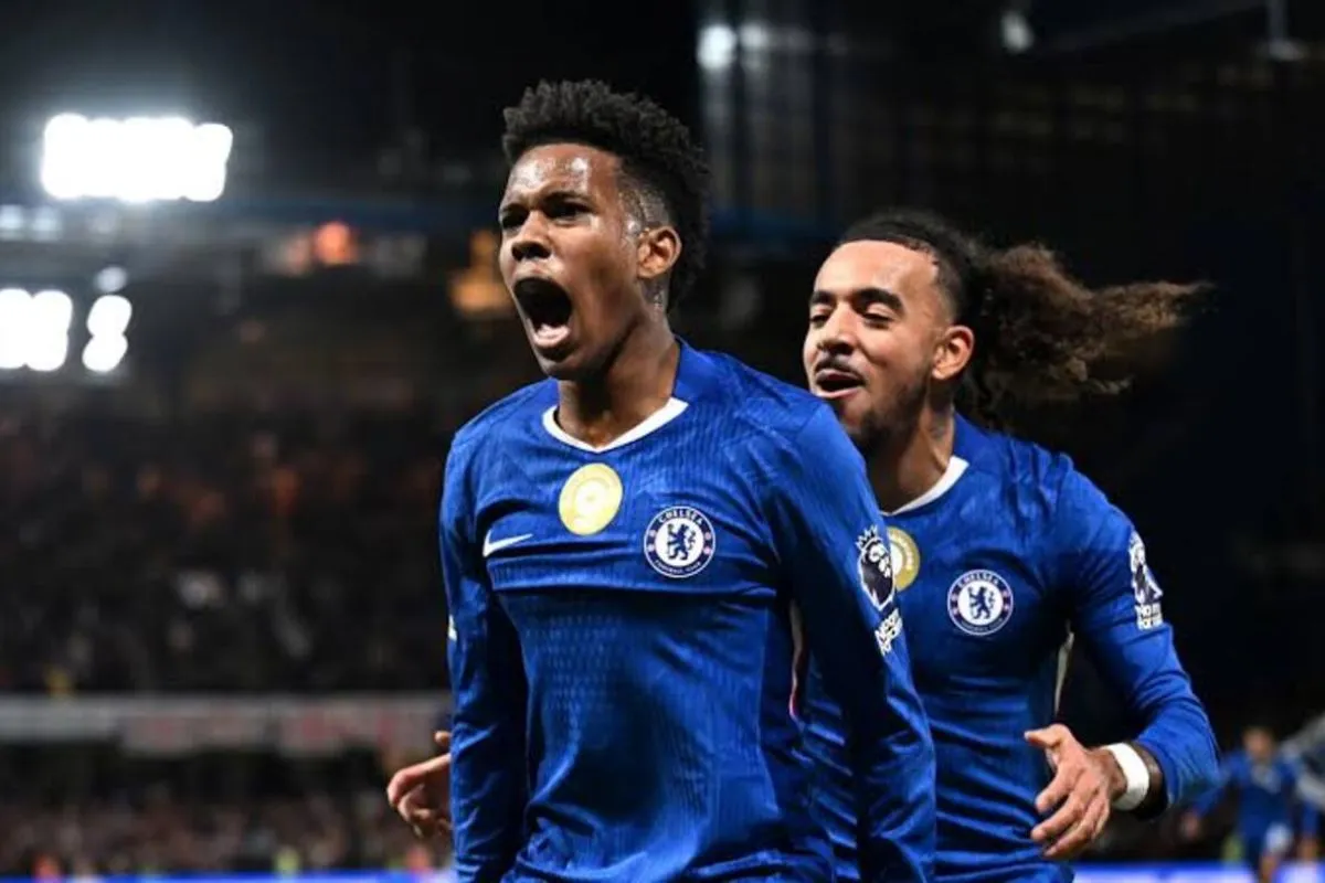 liverpool-tunduk-pada-chelsea-di-stamford-bridge-skor-2-1