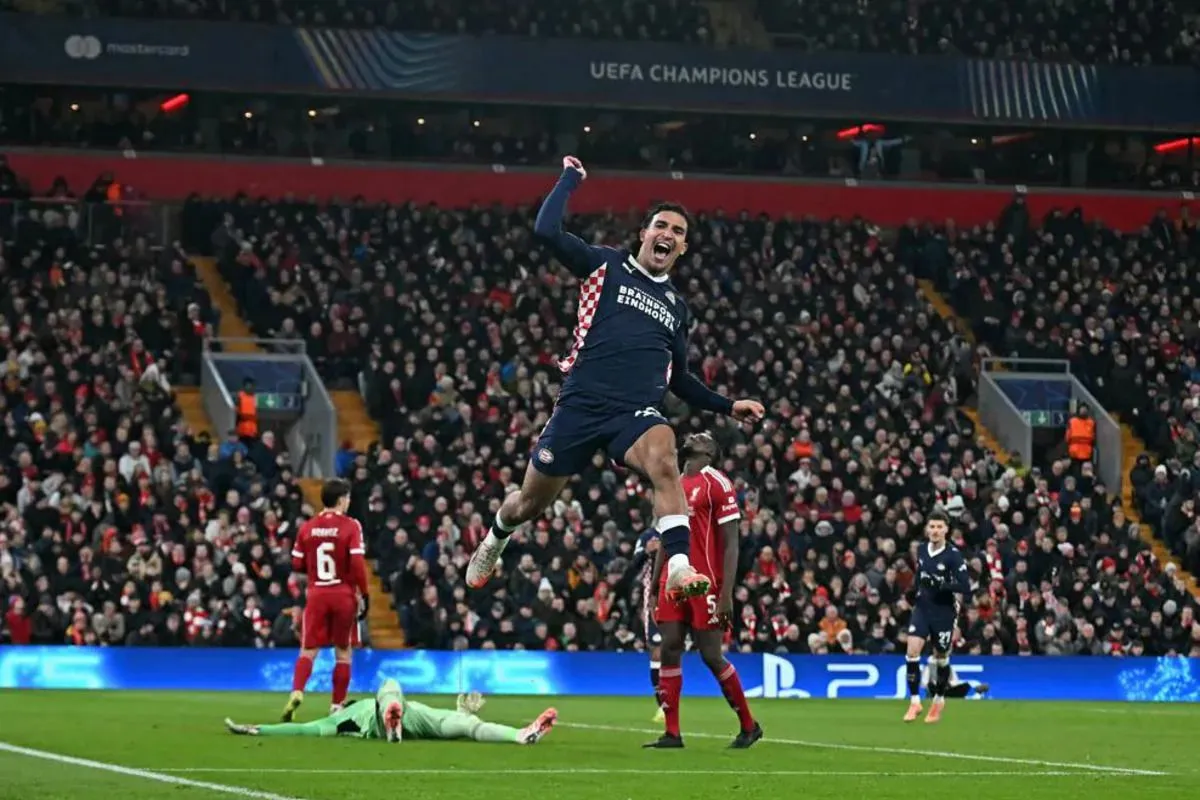 liverpool-dibantai-psv-1-4-di-anfield-driouech-cetak-brace