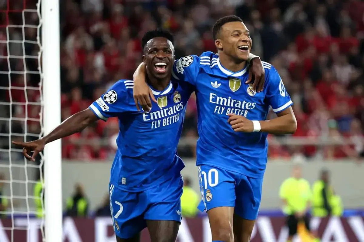 mbappe-borong-4-gol-real-madrid-menang-4-3-atas-olympiakos