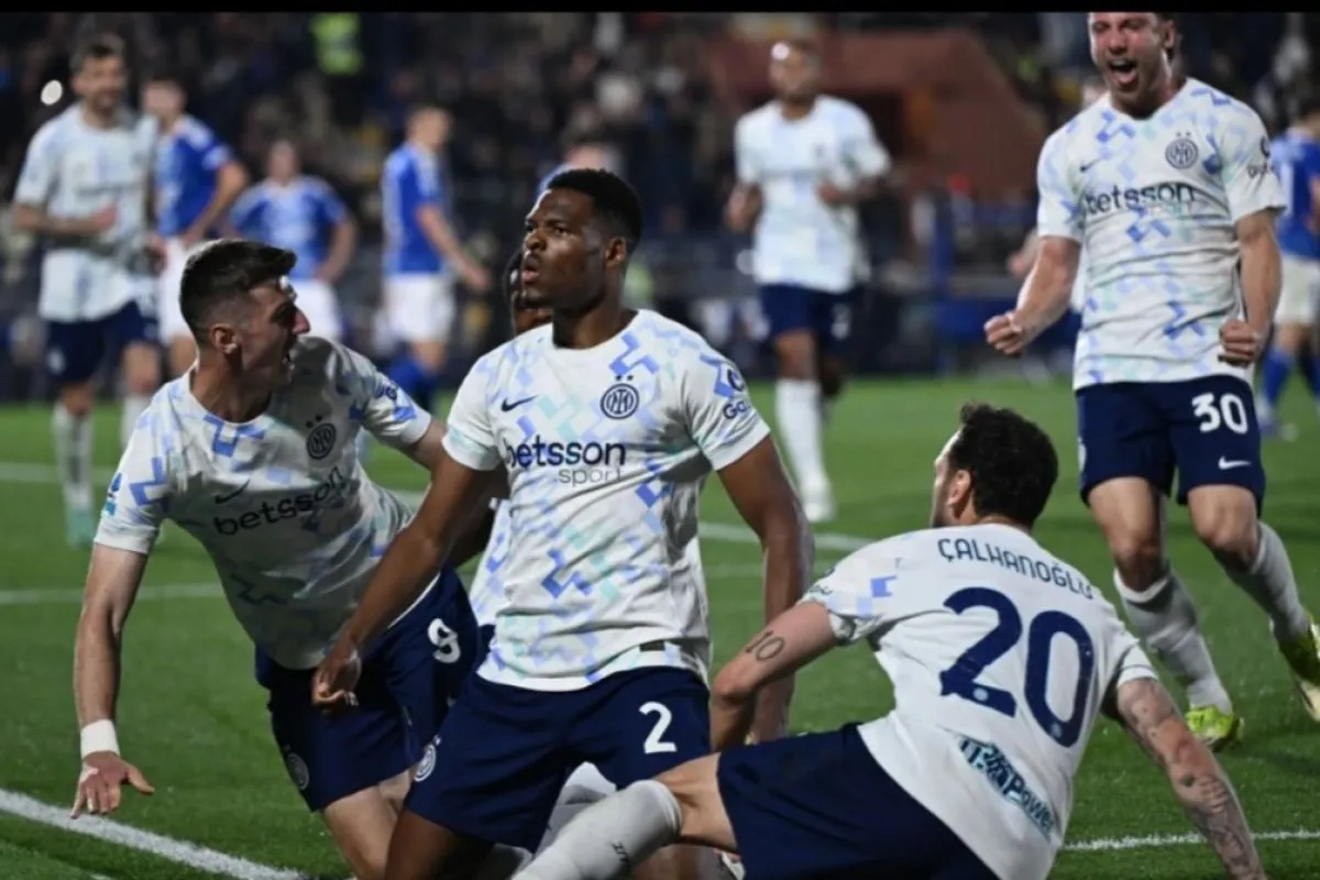 inter-menang-4-3-atas-como-kian-dekat-ke-gelar-serie-a