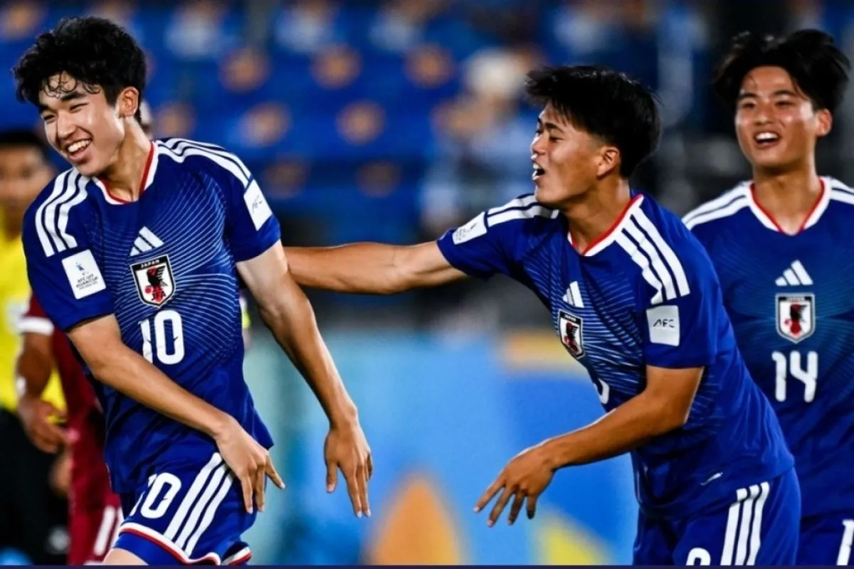 jepang-taklukkan-qatar-3-1-di-laga-perdana-piala-asia-u17