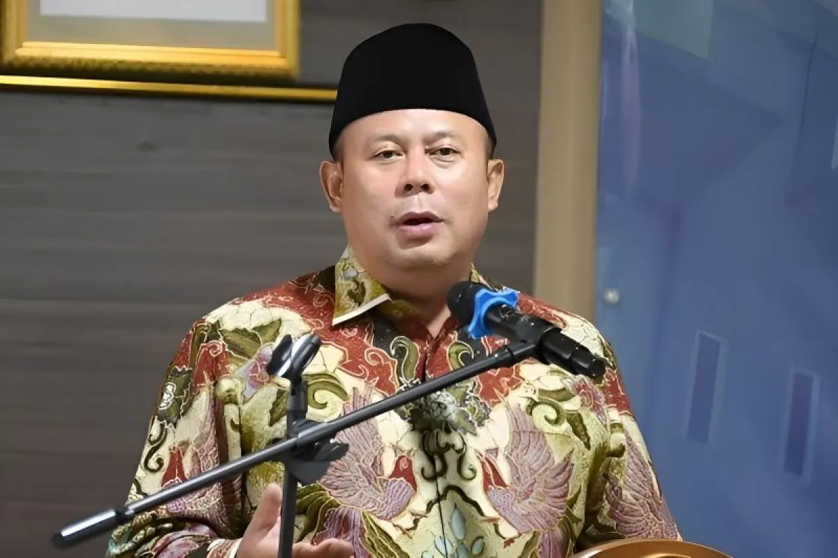 dpr-dorong-perkuatan-sdm-guna-tingkatkan-kinerja-polri