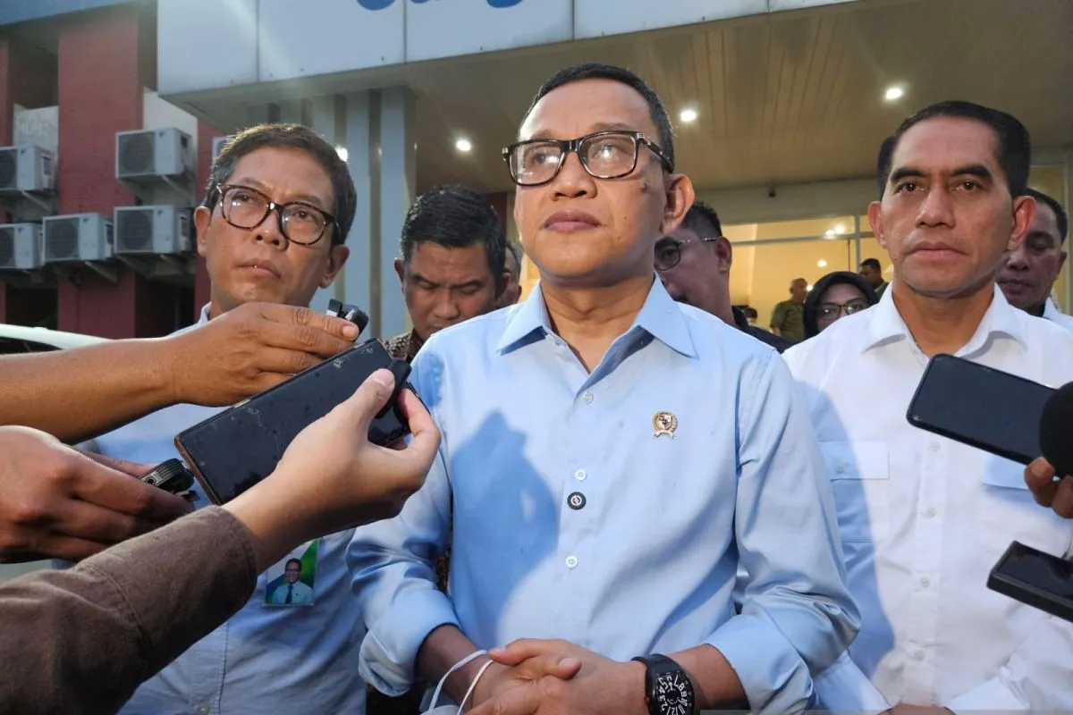 menteri-p2mi-minta-korea-selatan-investigasi-insiden-tewasnya-pmi