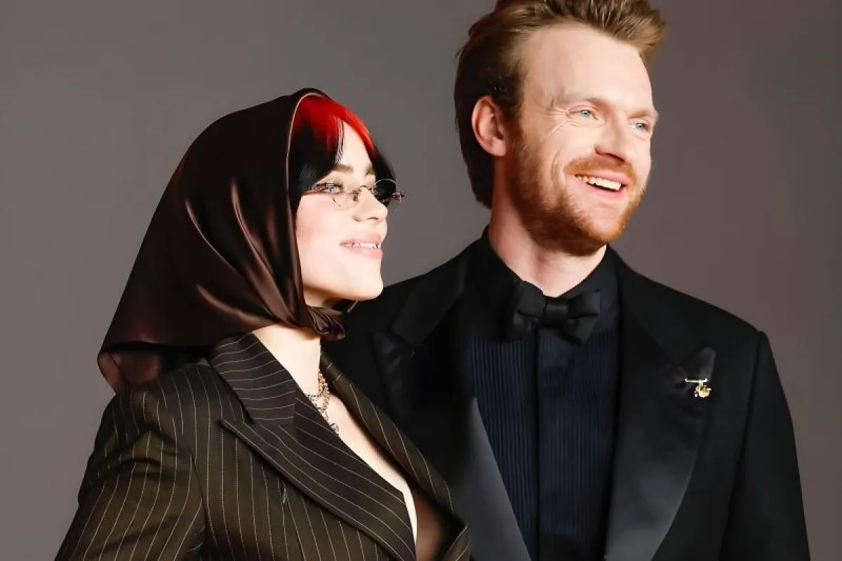 daftar-lengkap-pemenang-grammy-awards-2026