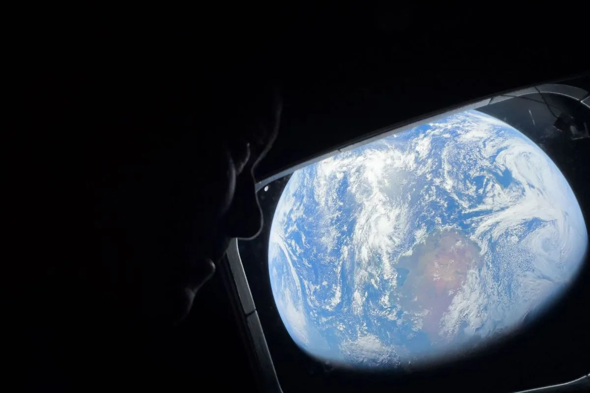 nasa-pakai-iphone-17-pro-max-di-misi-artemis-ii-ke-bulan