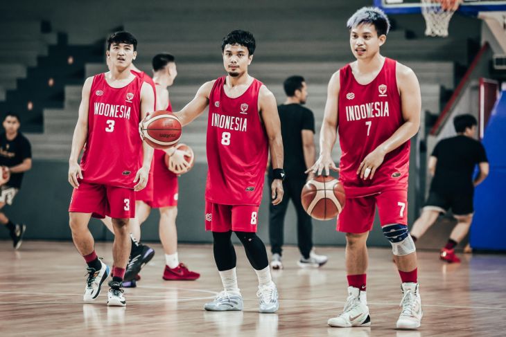 jadwal-timnas-basket-indonesia-di-sea-games-2025-resmi-dirilis