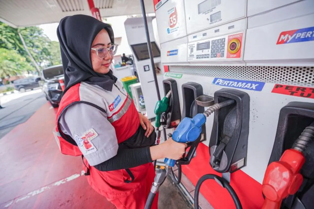 pertamina-beri-tambahan-promo-seiring-penurunan-harga-per-1-mei