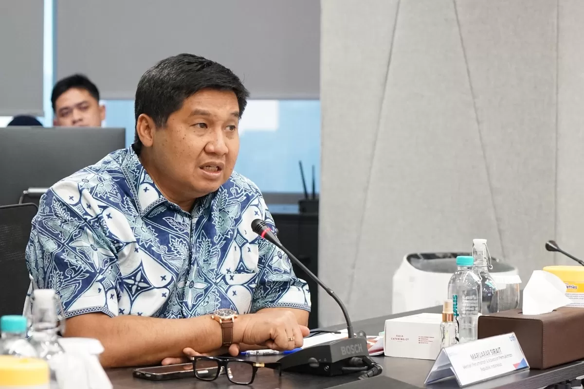 menteri-ara-bpjs-ketenagakerjaan-dukung-kebutuhan-perumahan-kerja