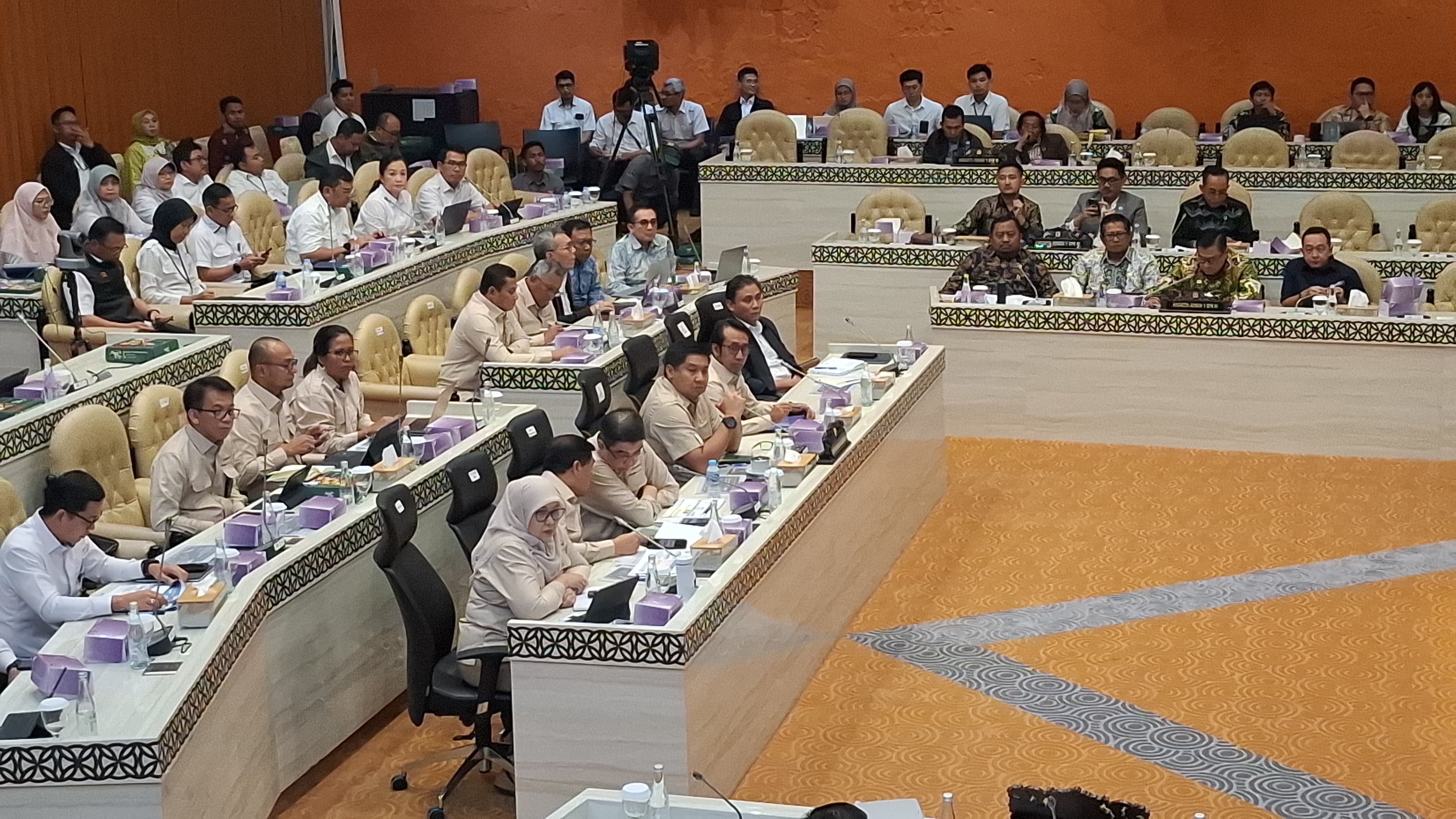 ara-ungkap-dugaan-korupsi-ratusan-miliar-di-program-rumah-subsidi