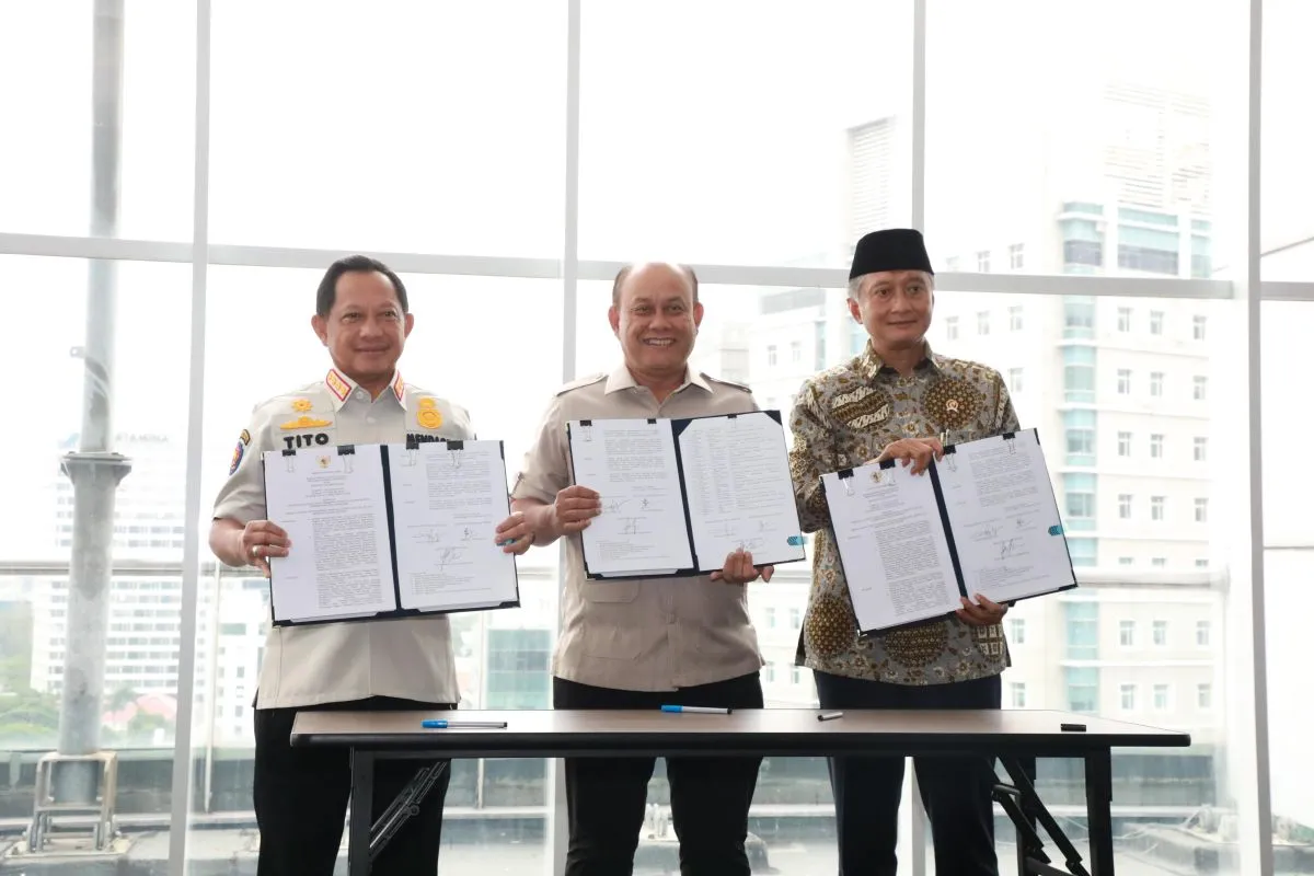 mendagri-dan-bgn-teken-skb-untuk-percepat-program-mbg