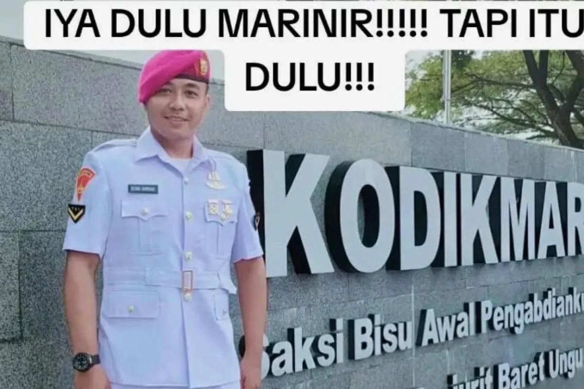viral-serda-satria-gabung-tentara-rusia-tni-al-sudah-kami-pecat