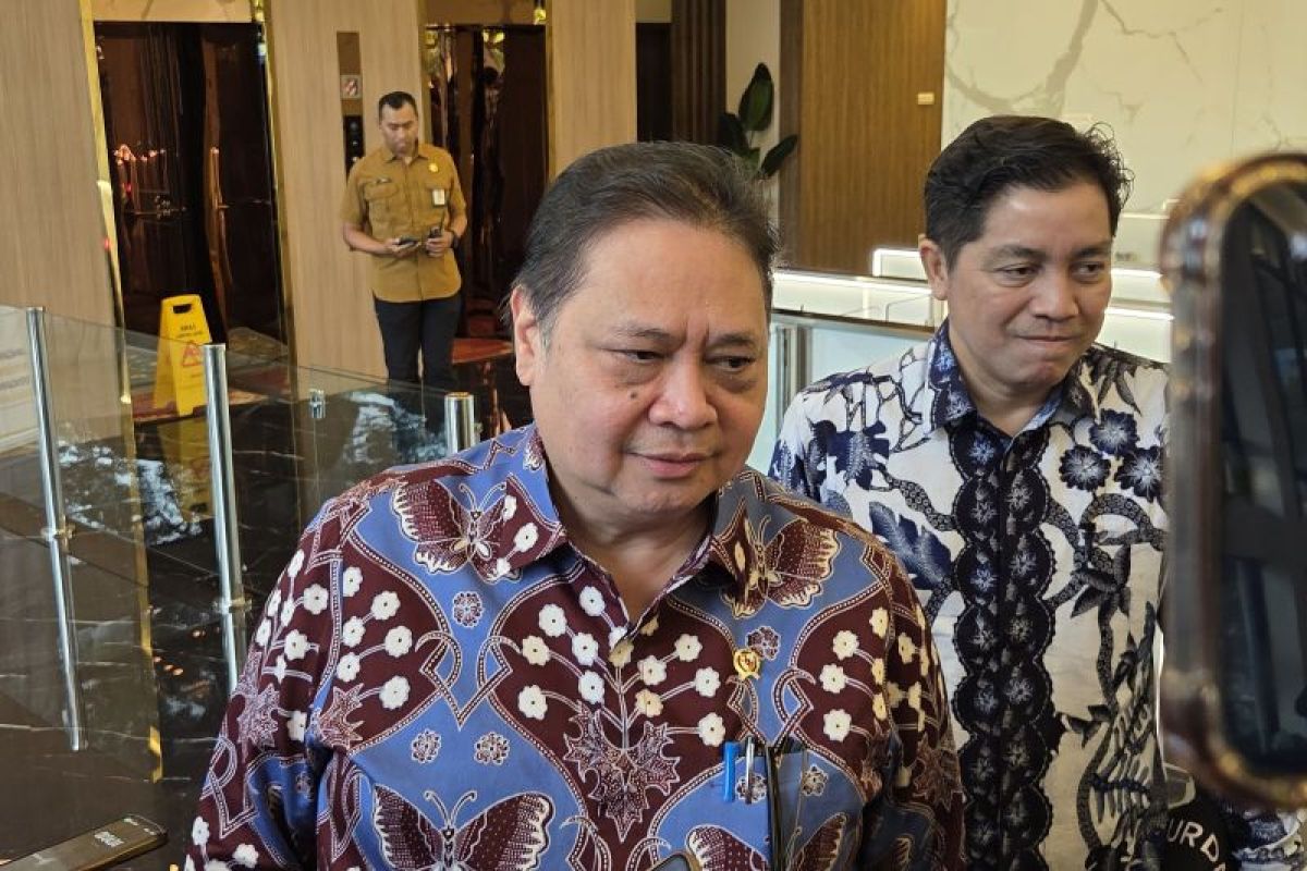 konflik-iran-vs-as-israel-ancam-pasokan-minyak-ri