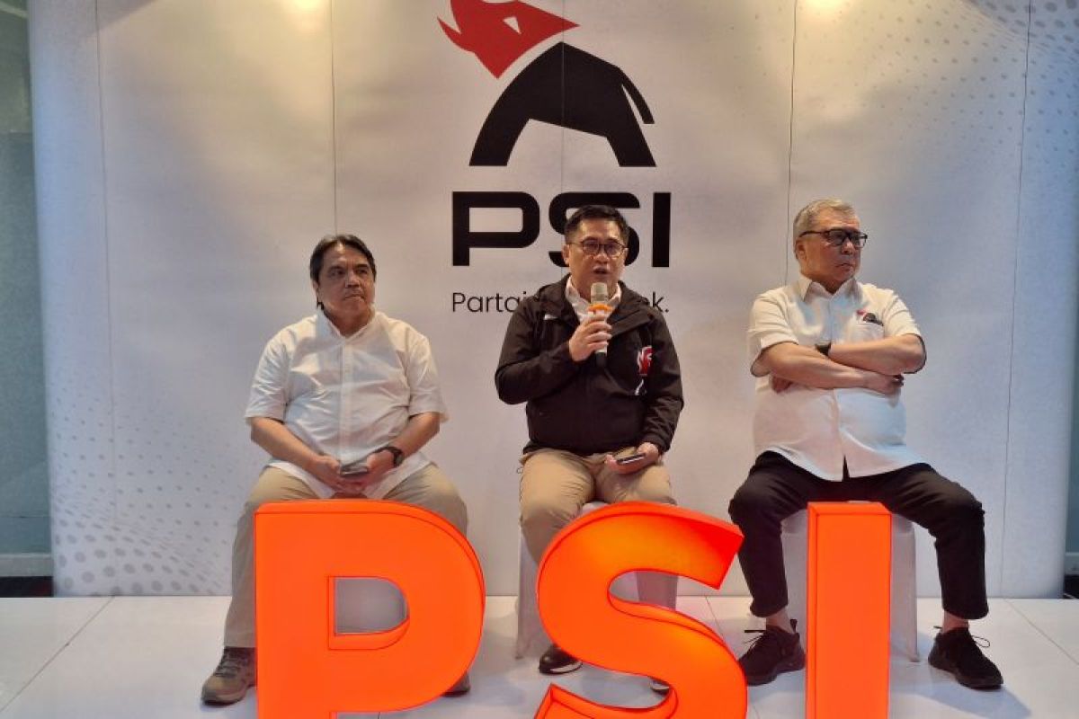ade-armando-mundur-dari-psi-usai-diterpa-polemik