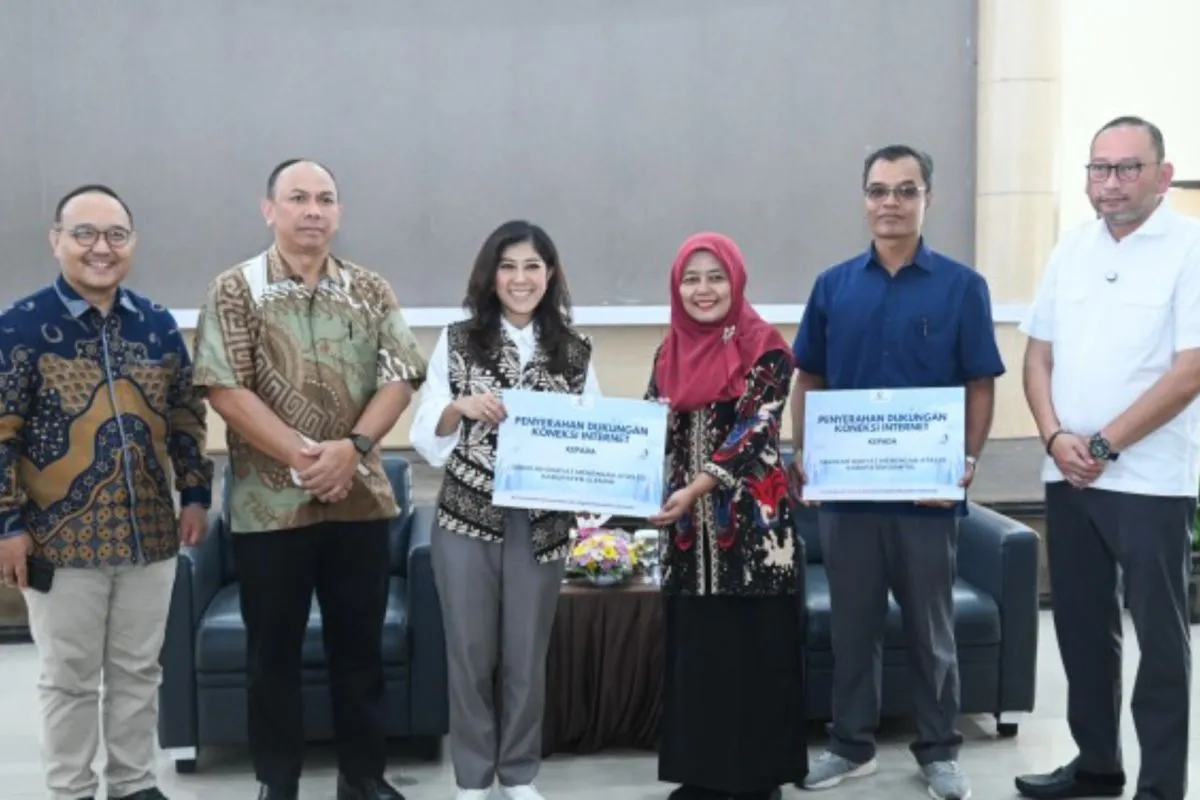 komdigi-desain-sekolah-rakyat-di-yogyakarta-jadi-smart-school