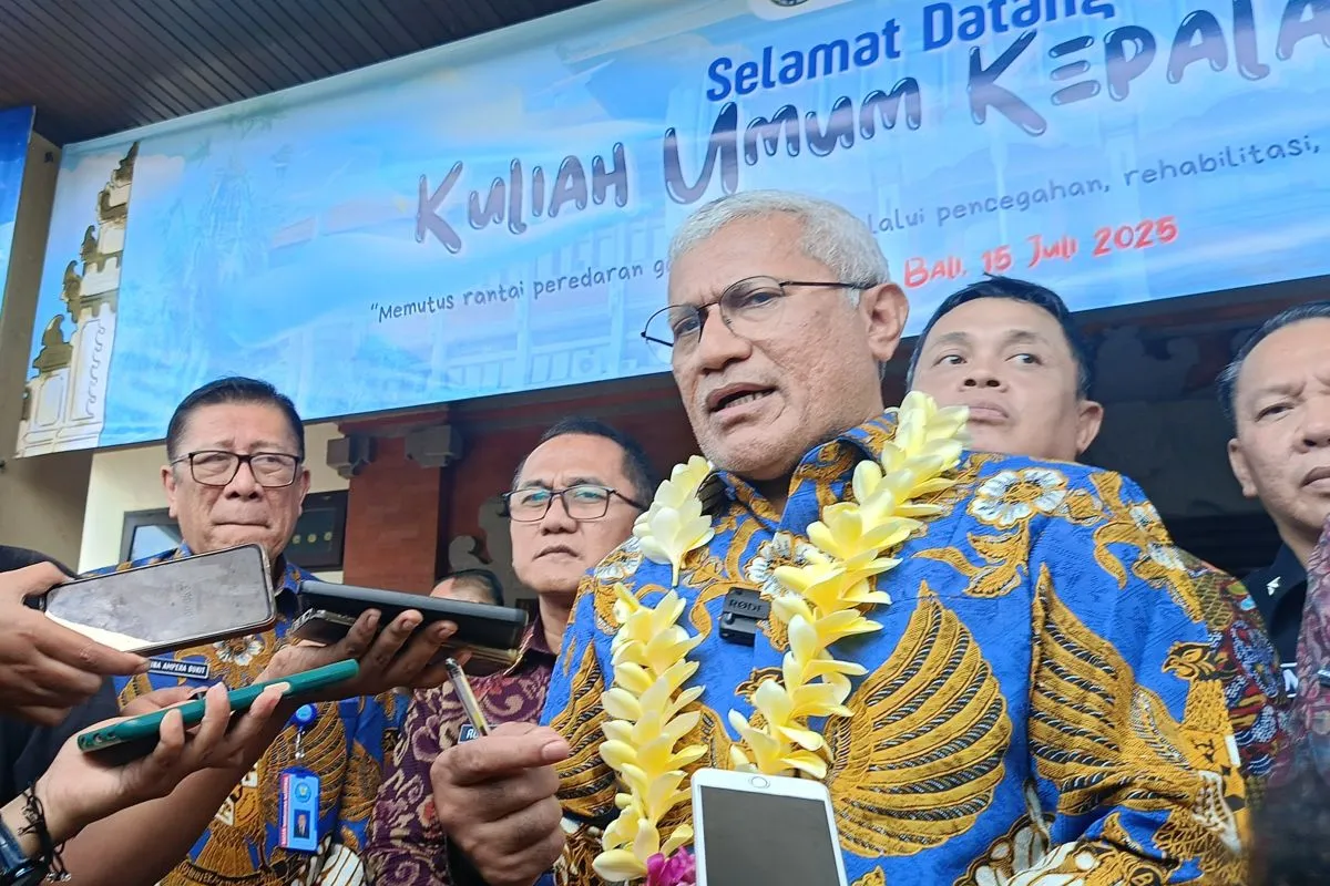 kepala-bnn-larang-anggotanya-tangkap-pengguna-narkoba