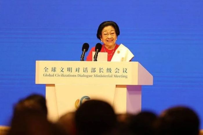 megawati-sudah-waktunya-china-melangkah-lebih-jauh