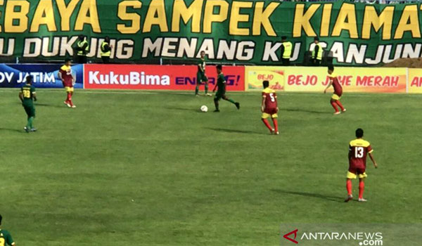 persebaya-tekuk-persik-di-laga-perdana-piala-gubernur-jatim-2020