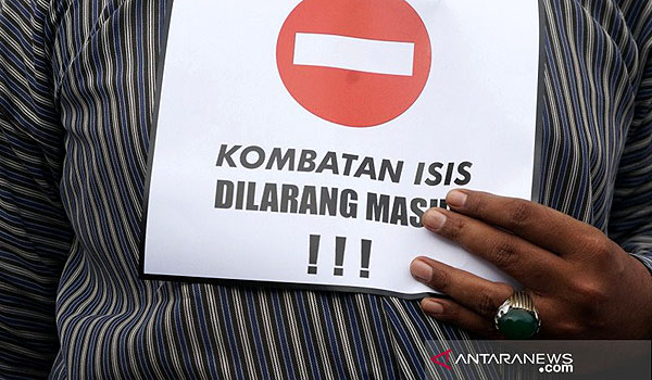 tak-perlu-pengadilan-untuk-cabut-kewarganegaraan-yang-terlibat-isis