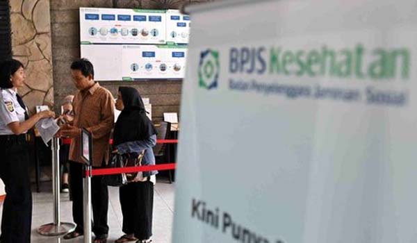 ma-batalkan-kenaikan-iuran-bpjs-jabar-tunggu-arahan-pusat