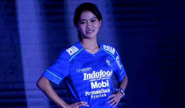 begini-respons-persib-terkait-larangan-sponsor-rokok