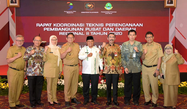 ipm-jawa-barat-lampaui-ipm-nasional