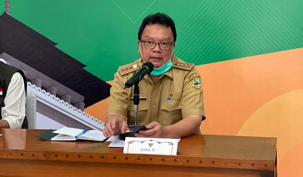 asn-jabar-donasi-rp11-miliar-untuk-penanganan-covid-19