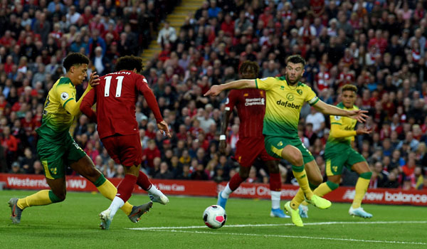 liverpool-gasak-norwich-di-laga-pembuka-premier-league