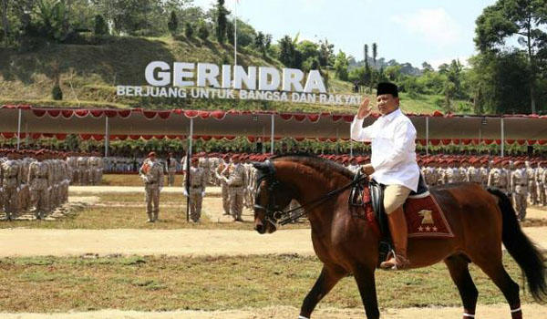 prabowo-akan-rayakan-idul-adha-bersama-warga-hambalang-bogor