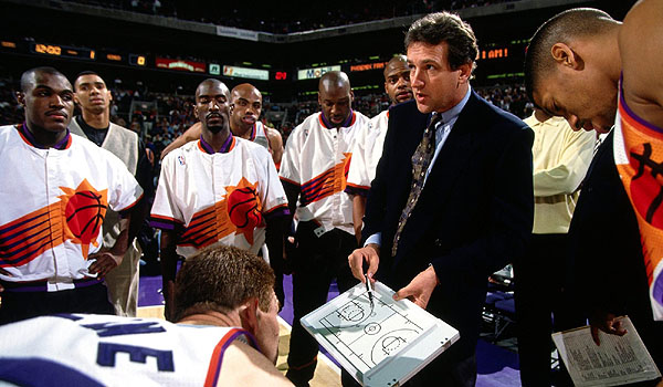 legenda-phoenix-suns-paul-westphal-berjuang-melawan-kanker-otak