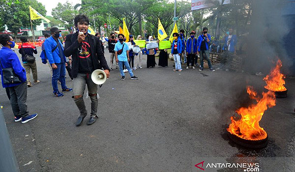 pmii-pertanyakan-penyerapan-anggaran-covid-19-di-kabupaten-bogor