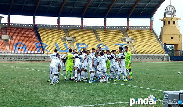 gozo-dan-zola-kembali-berlatih-bersama-persib