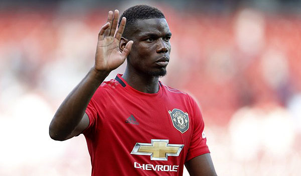 paul-pogba-menepi-hingga-akhir-desember