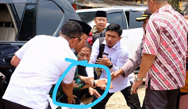 pengamat-penyerangan-kepada-wiranto-bukan-teroris