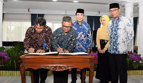 dong-a-university-jalin-kerja-sama-dengan-upi-dan-telkom-university