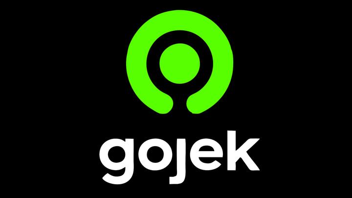 gojek-blokir-permanen-penumpang-diduga-mesum-di-taksi-online-jaksel