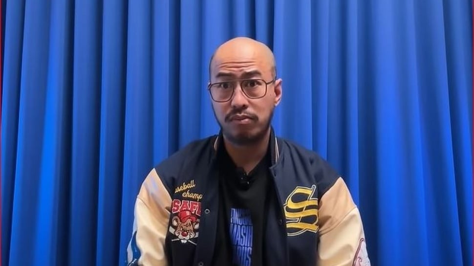 pandji-pragiwaksono-minta-maaf-soal-candaan-yang-singgung-toraja