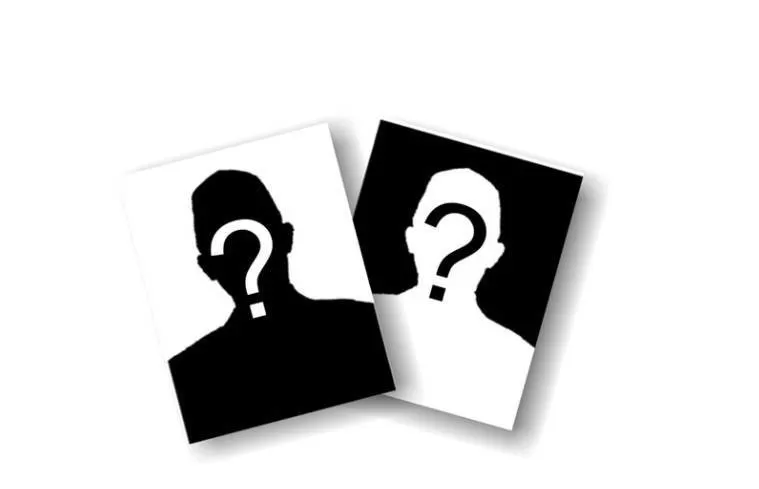 kasus-penyalahgunaan-wewenang-di-bandung-berpotensi-tambah-tersangka