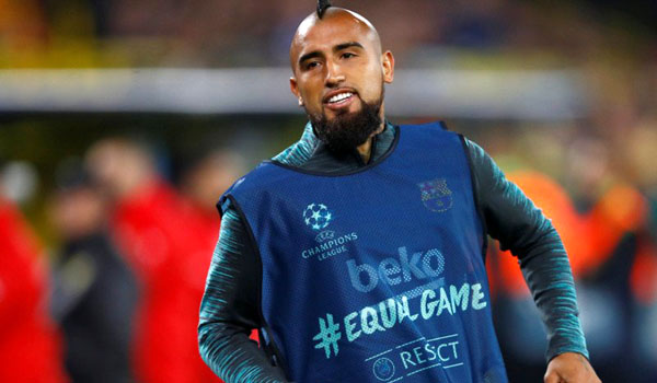 kedatangan-vidal-ke-inter-tergantung-nasib-valverde