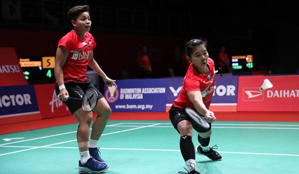 lewat-duel-3-set-greysiaapriyani-kalah-di-semifinal-malaysia-masters