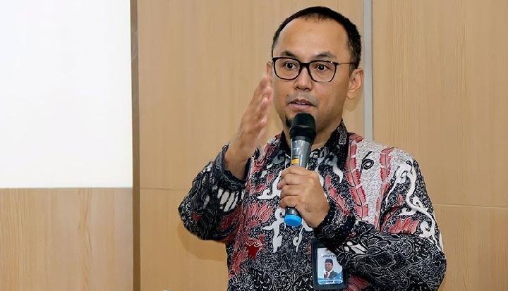 ppatk-sebut-perputaran-uang-judol-periode-januari-maret-rp47-triliun
