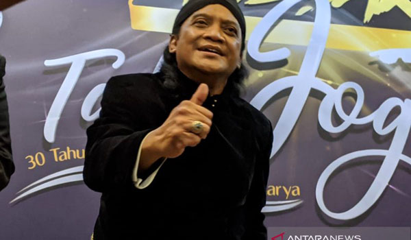 bek-persija-ini-sedih-kehilangan-didi-kempot