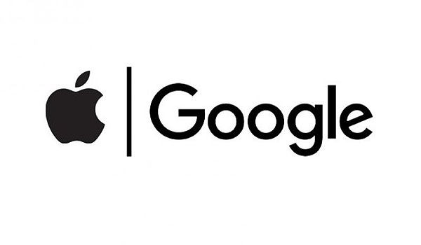 google-apple-berkolaborasi-ciptakan-pelacak-penyebaran-covid-19