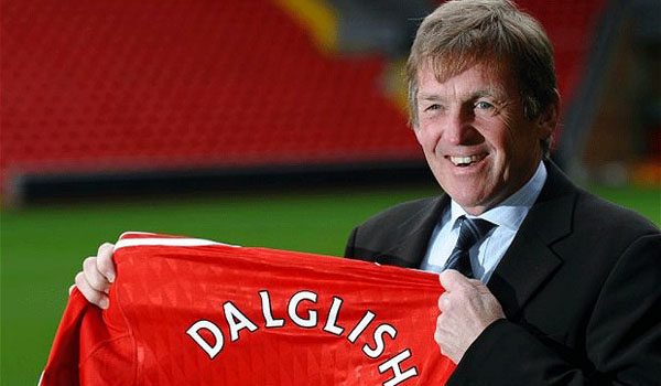 legenda-liverpool-kenny-dalglish-positif-terinfeksi-corona