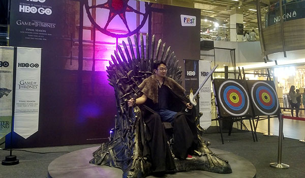 game-of-thrones-kini-hadir-di-bandung