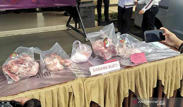 heboh-daging-sapi-palsu-ini-tips-membedakan-daging-sapi-dan-babi